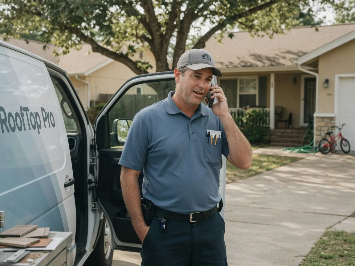 Roof Repair South Milford, IN FAQs